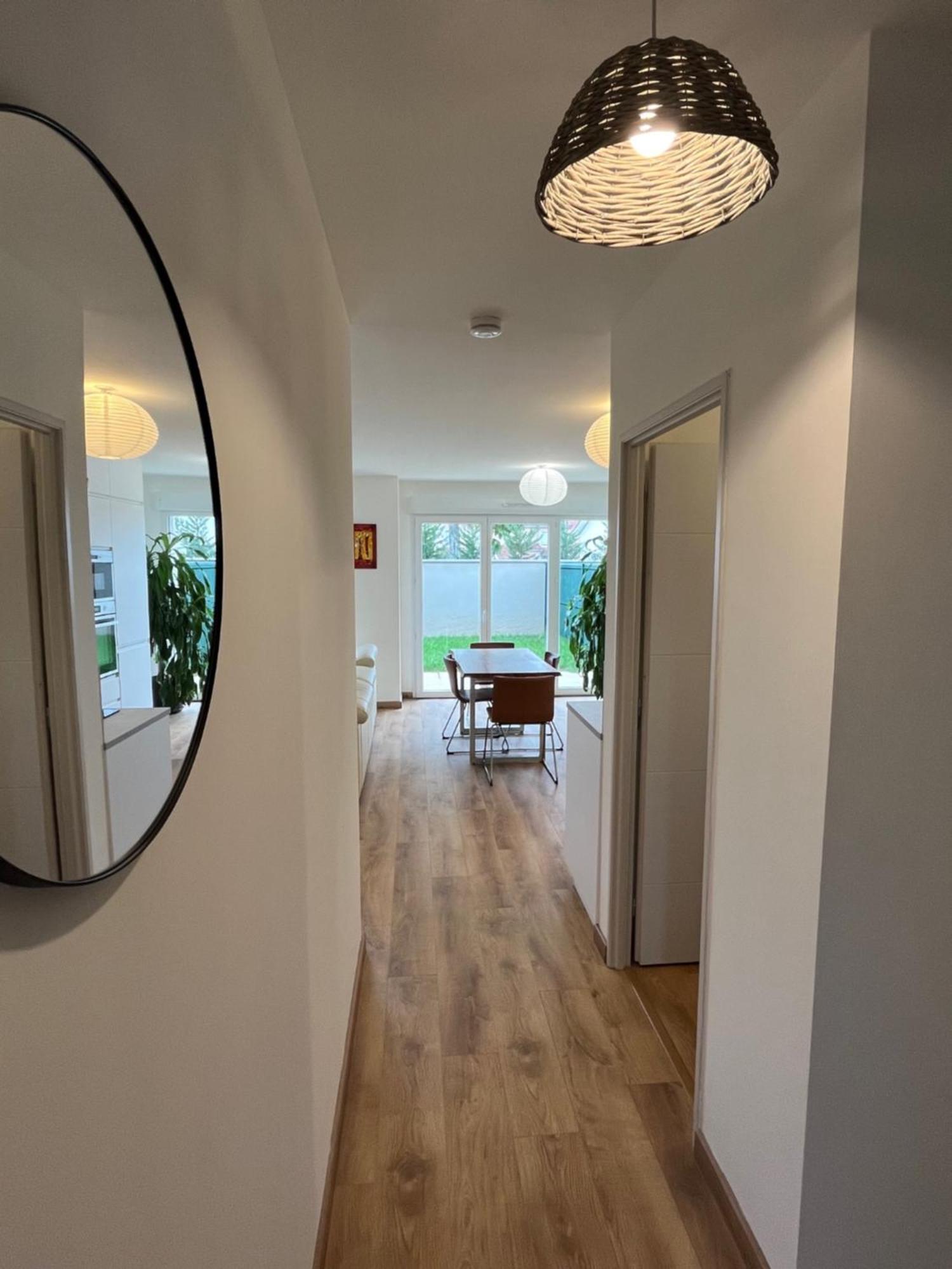 Maison T4 Cosy + Jardin Leyment Zewnętrze zdjęcie