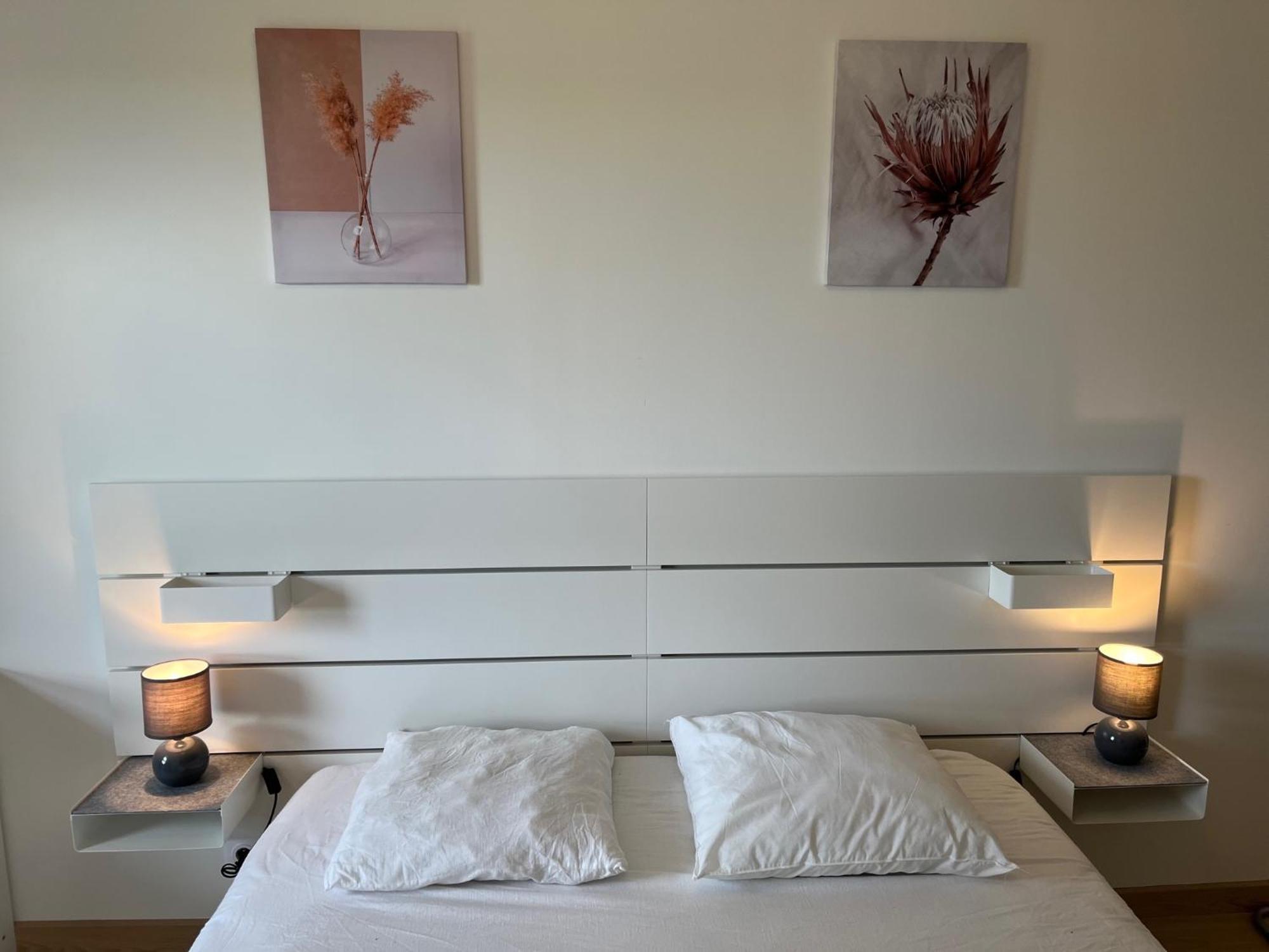 Maison T4 Cosy + Jardin Leyment Zewnętrze zdjęcie